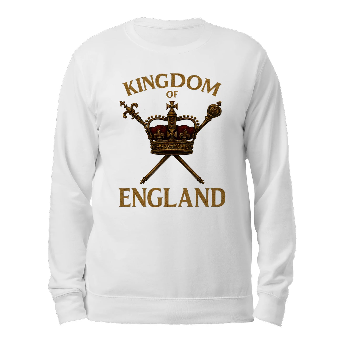 {"origin":"mayzing","colors":["White","White","White","White","White"],"sizes":["S","2XL","XL","L","M"],"isMainImage":false}