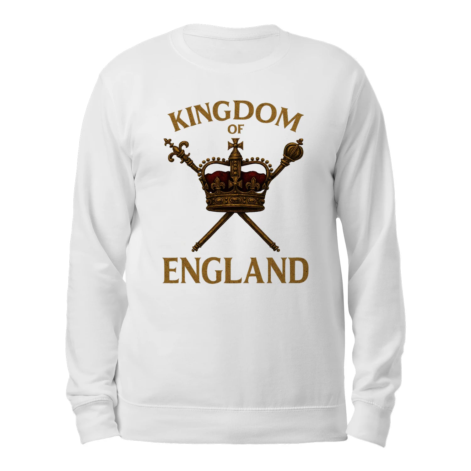 {"origin":"mayzing","colors":["White","White","White","White","White"],"sizes":["S","2XL","XL","L","M"],"isMainImage":false}