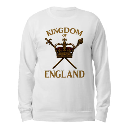 {"origin":"mayzing","colors":["White","White","White","White","White"],"sizes":["S","2XL","XL","L","M"],"isMainImage":false}