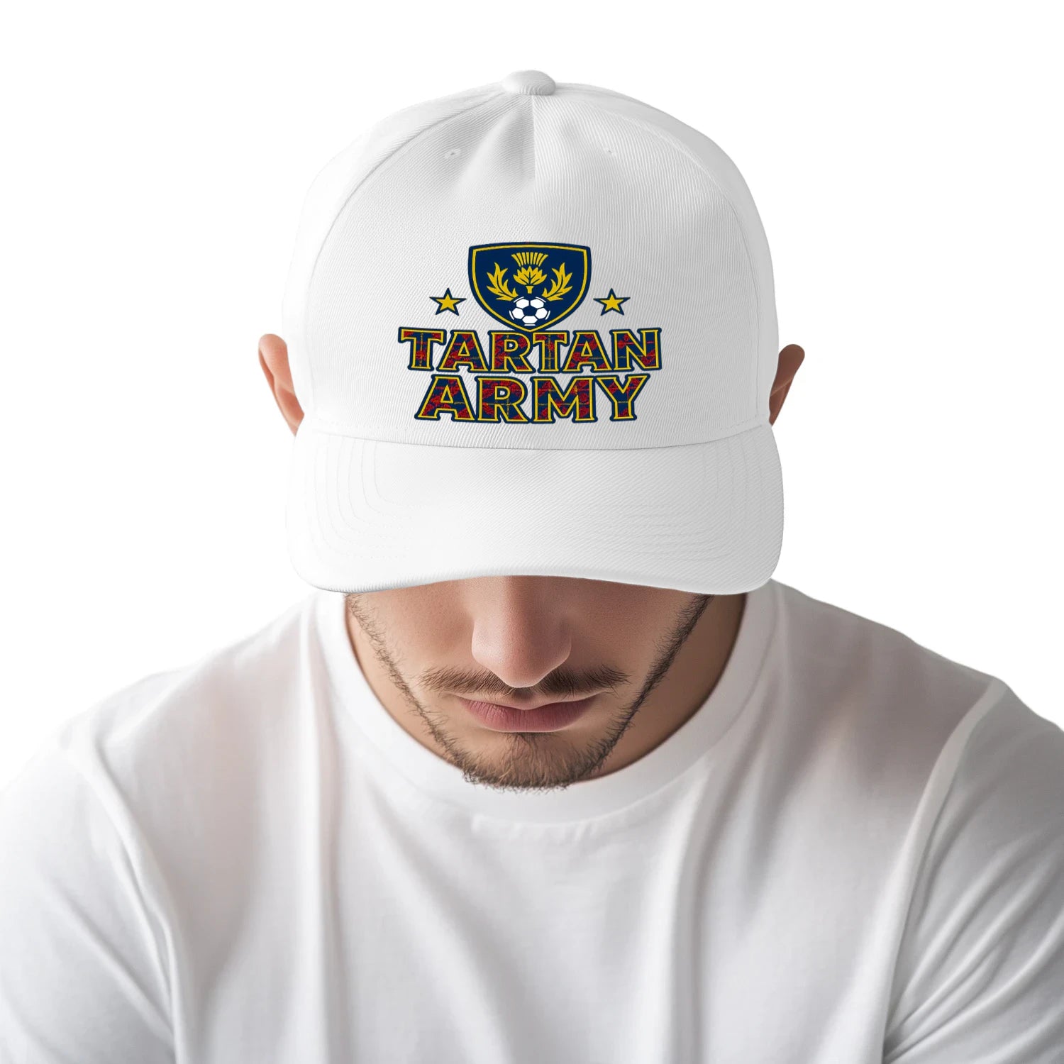 {"origin":"mayzing","colors":["White"],"sizes":["Adult"],"isMainImage":false}