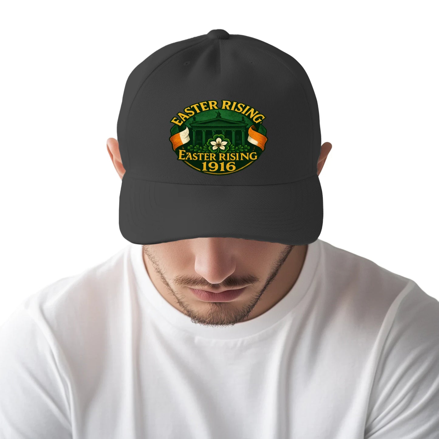 {"origin":"mayzing","colors":["Dark Grey"],"sizes":["Adult"],"isMainImage":false}