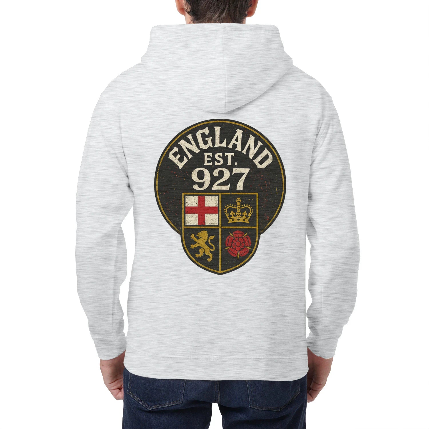 {"origin":"mayzing","colors":["Ash","Ash","Ash","Ash","Ash"],"sizes":["2XL","XL","L","M","S"],"isMainImage":false}