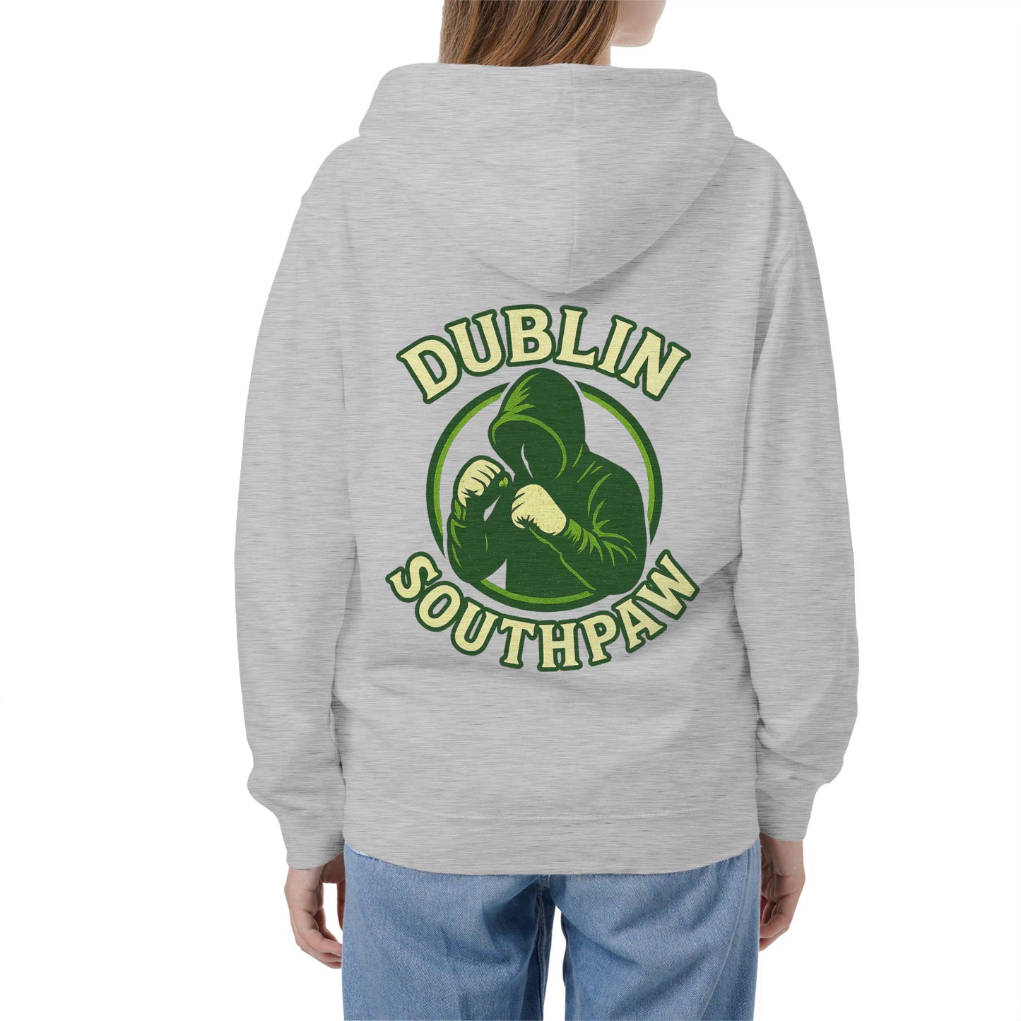 {"origin":"mayzing","colors":["Heather Grey","Heather Grey","Heather Grey","Heather Grey","Heather Grey","Heather Grey"],"sizes":["3XL","2XL","XL","L","M","S"],"isMainImage":false}