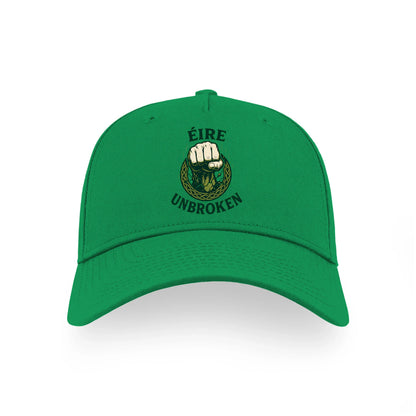 {"origin":"mayzing","colors":["Green"],"sizes":["Adult"],"isMainImage":true}