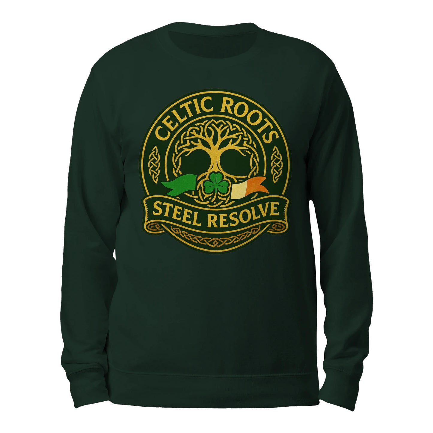 {"origin":"mayzing","colors":["Forest Green","Forest Green","Forest Green","Forest Green","Forest Green"],"sizes":["2XL","XL","L","M","S"],"isMainImage":true}