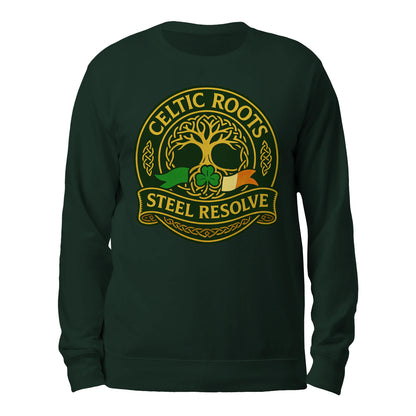 {"origin":"mayzing","colors":["Forest Green","Forest Green","Forest Green","Forest Green","Forest Green"],"sizes":["2XL","XL","L","M","S"],"isMainImage":true}