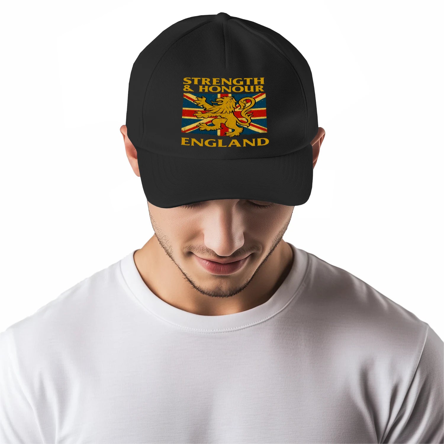 {"origin":"mayzing","colors":["Black"],"sizes":["Adult"],"isMainImage":false}