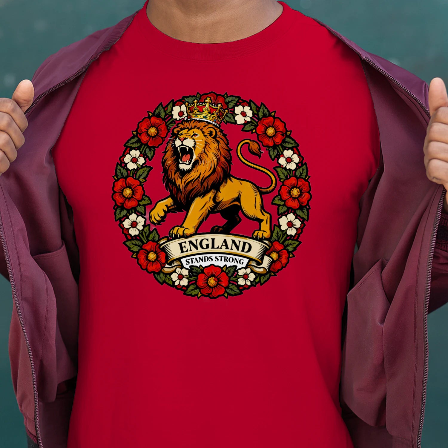 {"origin":"mayzing","colors":["Red","Red","Red","Red","Red","Red","Red","Red"],"sizes":["5XL","4XL","3XL","2XL","XL","L","M","S"],"isMainImage":false}