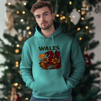 {"origin":"mayzing","colors":["Peppermint","Peppermint","Peppermint","Peppermint","Peppermint"],"sizes":["2XL","XL","L","M","S"],"isMainImage":false}