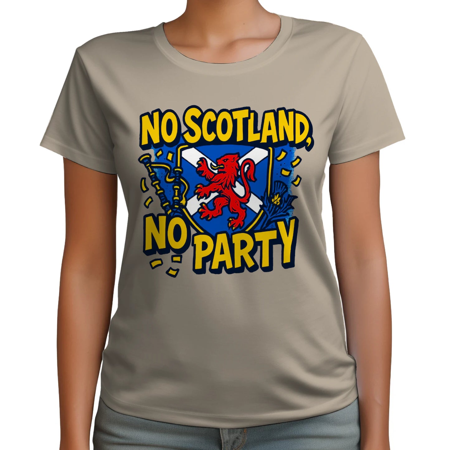 {"origin":"mayzing","colors":["Sand","Sand","Sand","Sand","Sand","Sand","Sand"],"sizes":["S","4XL","3XL","2XL","XL","L","M"],"isMainImage":false}