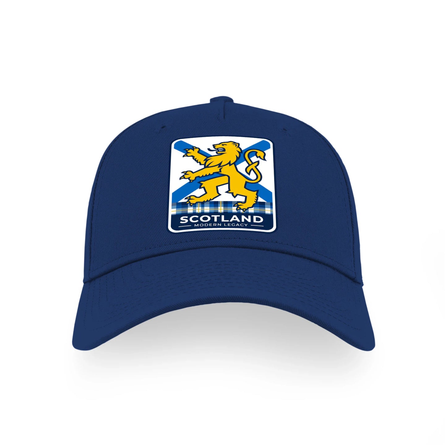 {"origin":"mayzing","colors":["Royal Blue"],"sizes":["Adult"],"isMainImage":true}