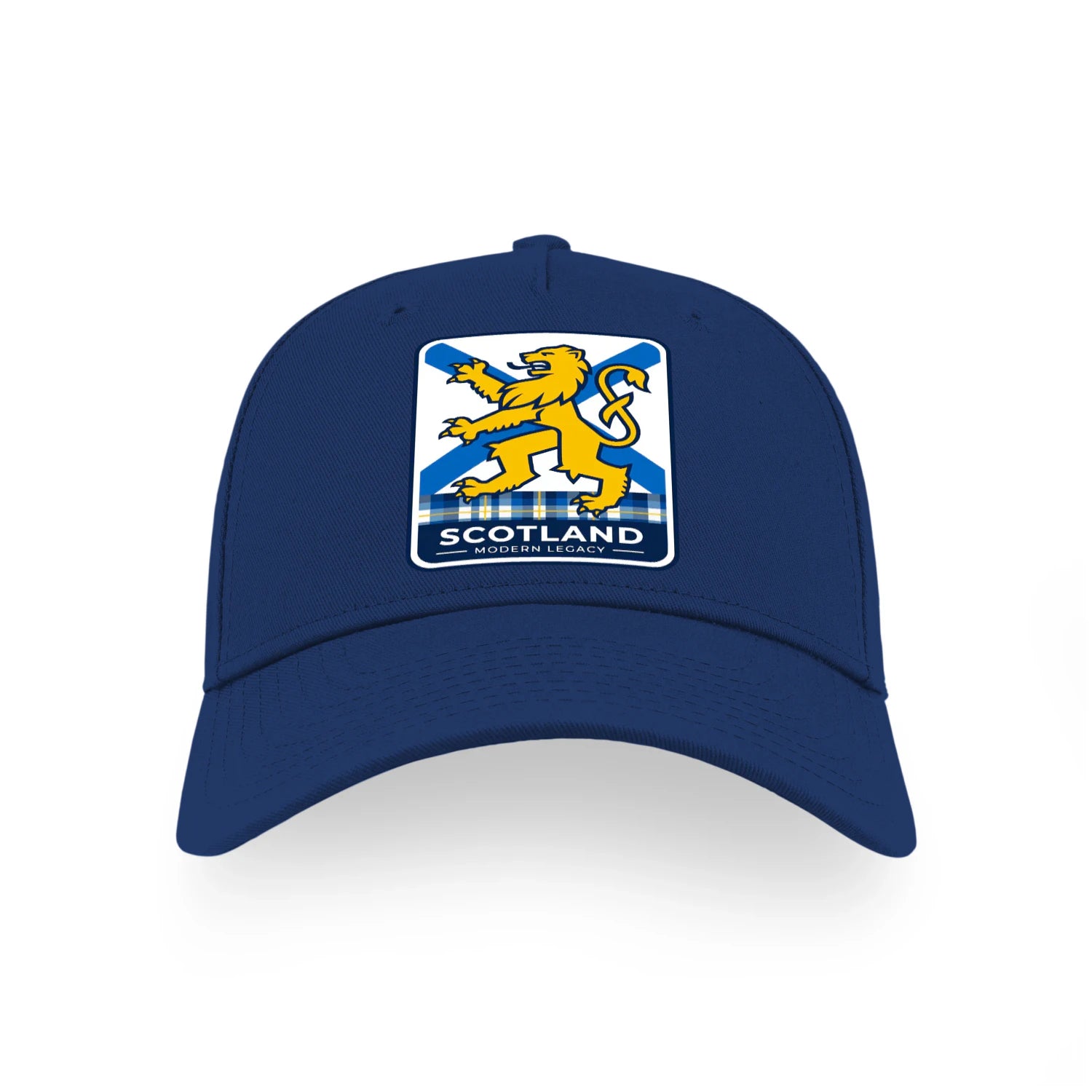 {"origin":"mayzing","colors":["Royal Blue"],"sizes":["Adult"],"isMainImage":true}