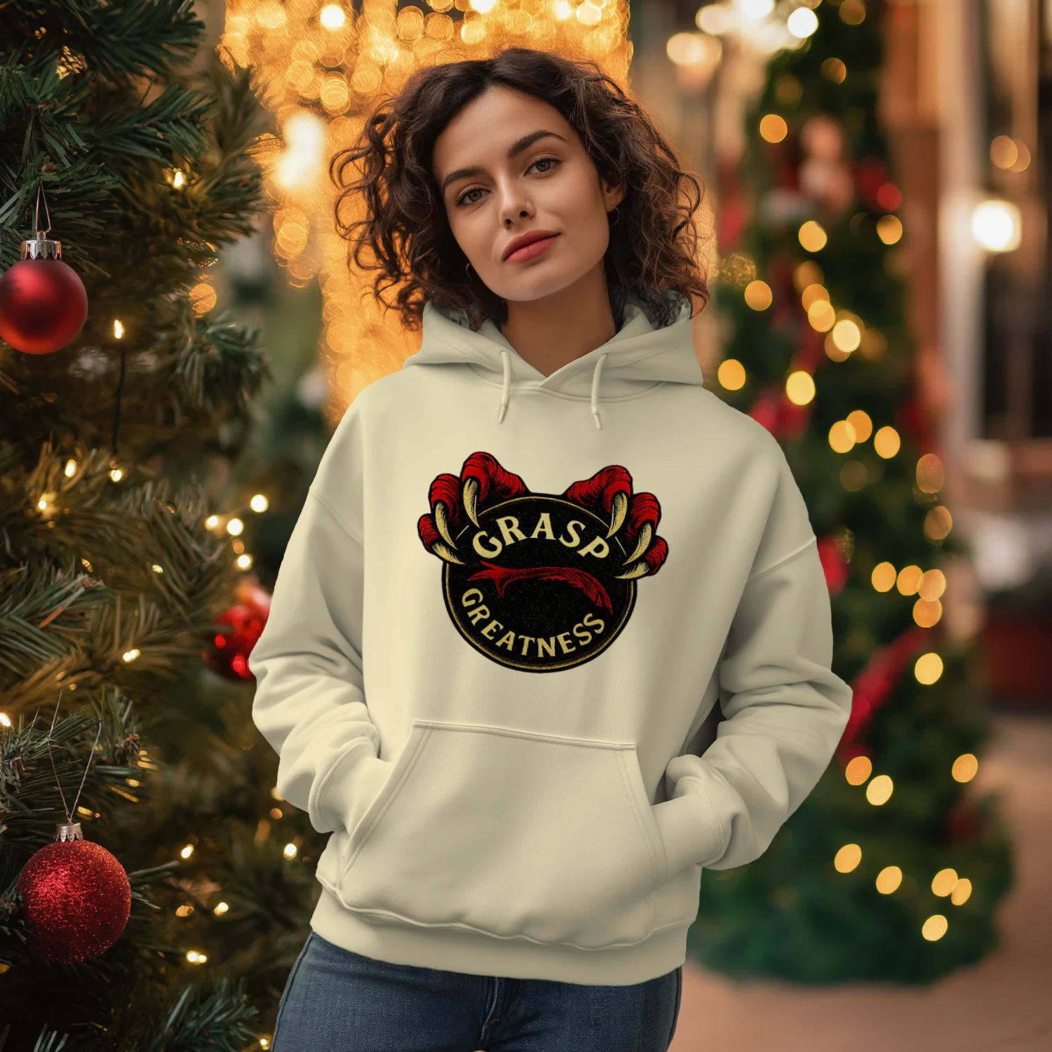 {"origin":"mayzing","colors":["Vanilla Milkshake","Vanilla Milkshake","Vanilla Milkshake","Vanilla Milkshake","Vanilla Milkshake","Vanilla Milkshake"],"sizes":["S","3XL","2XL","XL","L","M"],"isMainImage":false}