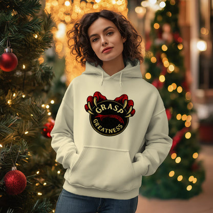 {"origin":"mayzing","colors":["Vanilla Milkshake","Vanilla Milkshake","Vanilla Milkshake","Vanilla Milkshake","Vanilla Milkshake","Vanilla Milkshake"],"sizes":["S","3XL","2XL","XL","L","M"],"isMainImage":false}