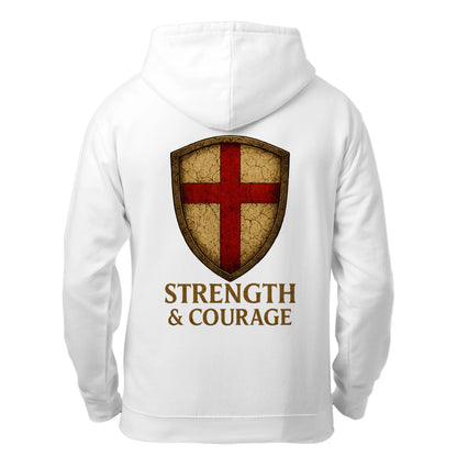 {"origin":"mayzing","colors":["Arctic White","Arctic White","Arctic White","Arctic White","Arctic White"],"sizes":["S","2XL","XL","L","M"],"isMainImage":true}