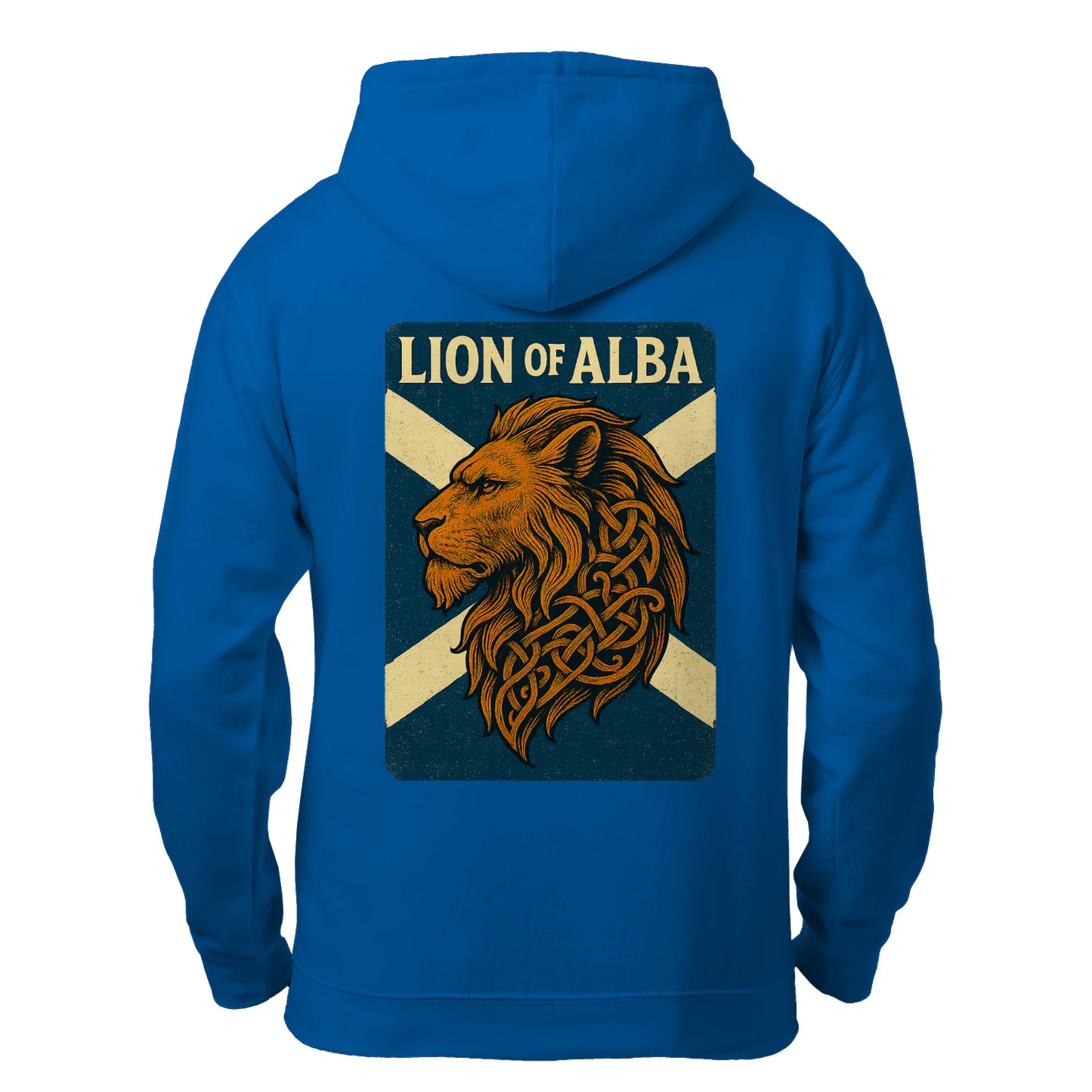 {"origin":"mayzing","colors":["Sapphire Blue","Sapphire Blue","Sapphire Blue","Sapphire Blue","Sapphire Blue"],"sizes":["2XL","XL","L","M","S"],"isMainImage":true}