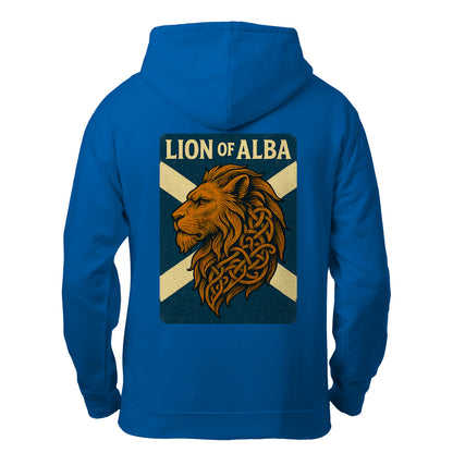 {"origin":"mayzing","colors":["Sapphire Blue","Sapphire Blue","Sapphire Blue","Sapphire Blue","Sapphire Blue"],"sizes":["2XL","XL","L","M","S"],"isMainImage":true}