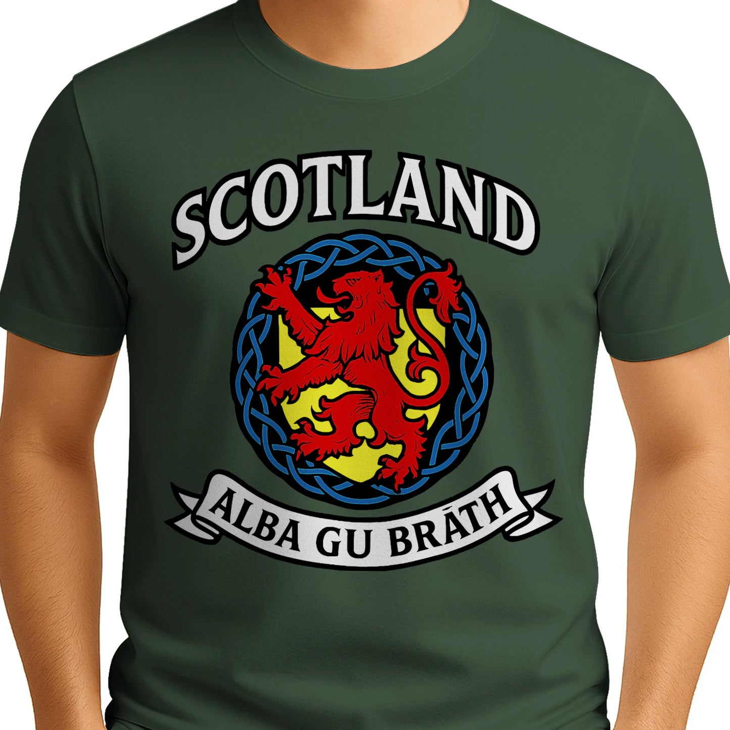 {"origin":"mayzing","colors":["Military Green","Military Green","Military Green","Military Green","Military Green","Military Green","Military Green","Military Green"],"sizes":["5XL","4XL","3XL","2XL","XL","L","M","S"],"isMainImage":true}