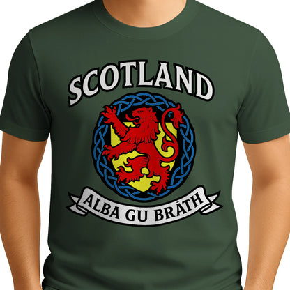 {"origin":"mayzing","colors":["Military Green","Military Green","Military Green","Military Green","Military Green","Military Green","Military Green","Military Green"],"sizes":["5XL","4XL","3XL","2XL","XL","L","M","S"],"isMainImage":true}