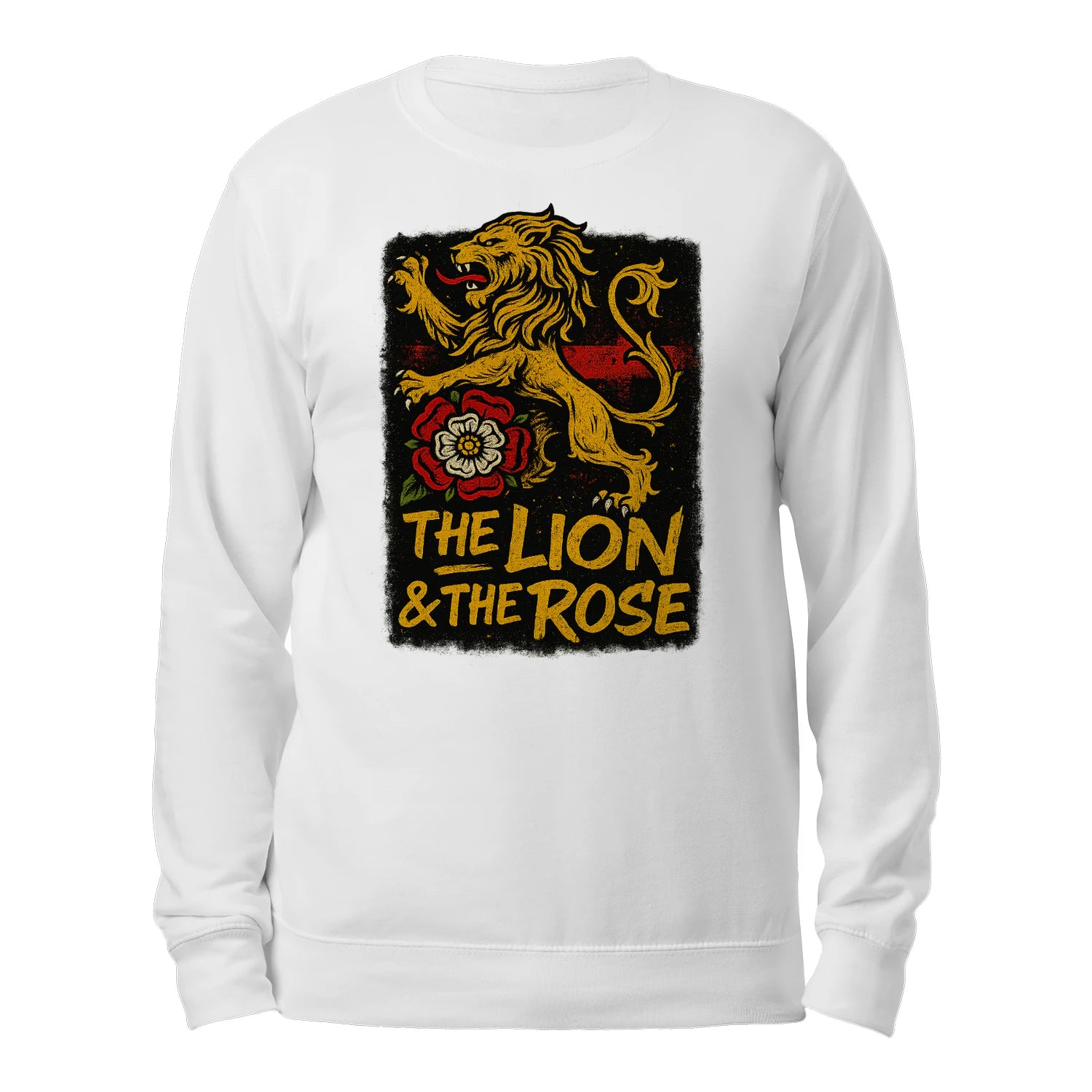 {"origin":"mayzing","colors":["White","White","White","White","White"],"sizes":["S","2XL","XL","L","M"],"isMainImage":false}