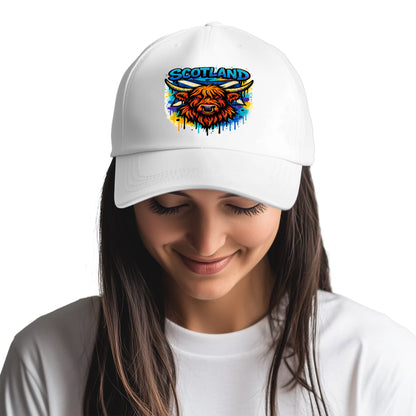 {"origin":"mayzing","colors":["White"],"sizes":["Adult"],"isMainImage":false}