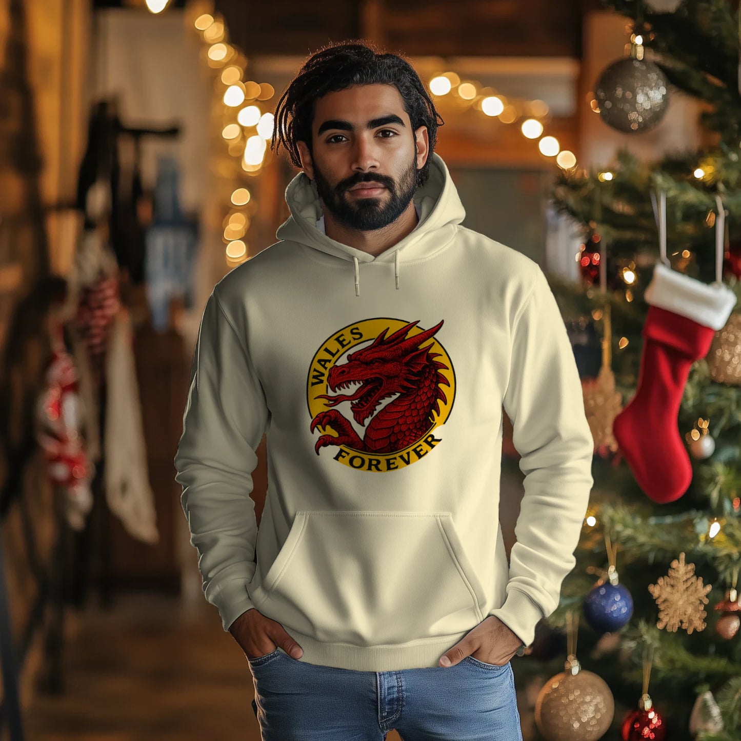 {"origin":"mayzing","colors":["Vanilla Milkshake","Vanilla Milkshake","Vanilla Milkshake","Vanilla Milkshake","Vanilla Milkshake","Vanilla Milkshake"],"sizes":["3XL","2XL","XL","L","M","S"],"isMainImage":true}