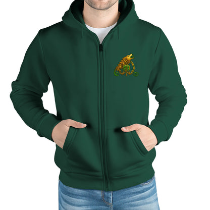 {"origin":"mayzing","colors":["Bottle Green","Bottle Green","Bottle Green","Bottle Green","Bottle Green"],"sizes":["2XL","XL","L","M","S"],"isMainImage":false}