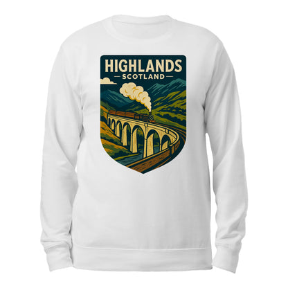 {"origin":"mayzing","colors":["White","White","White","White","White"],"sizes":["2XL","XL","L","M","S"],"isMainImage":true}