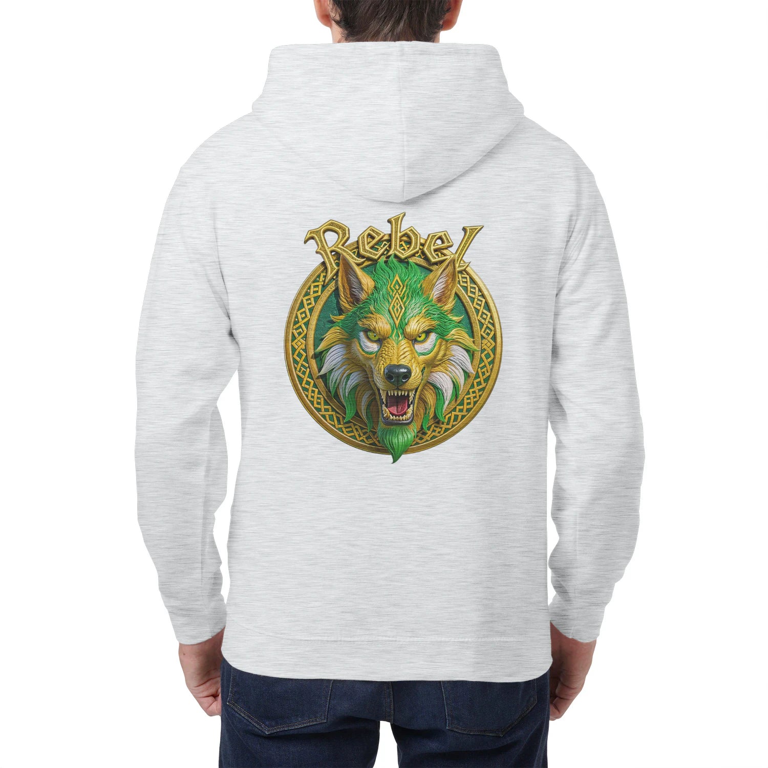 {"origin":"mayzing","colors":["Ash","Ash","Ash","Ash","Ash"],"sizes":["2XL","XL","L","M","S"],"isMainImage":false}