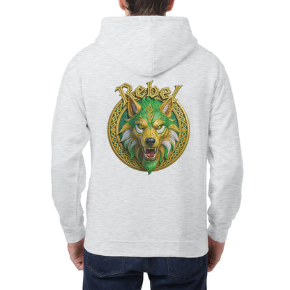 {"origin":"mayzing","colors":["Ash","Ash","Ash","Ash","Ash"],"sizes":["2XL","XL","L","M","S"],"isMainImage":false}