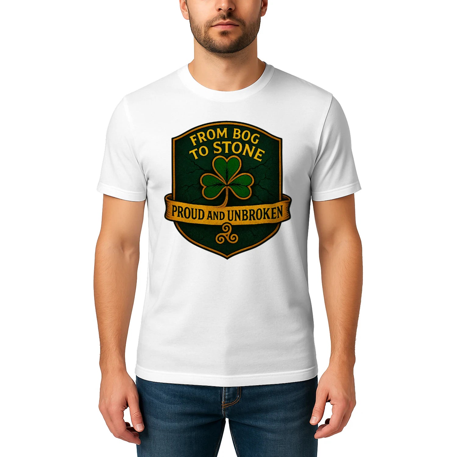 {"origin":"mayzing","colors":["White","White","White","White","White","White","White","White"],"sizes":["5XL","4XL","3XL","2XL","XL","L","M","S"],"isMainImage":false}