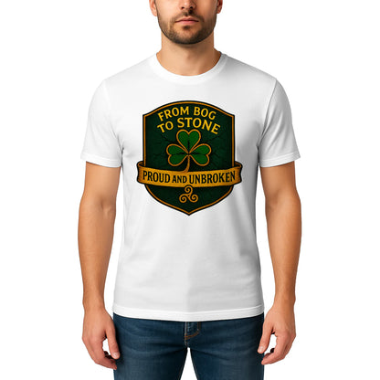 {"origin":"mayzing","colors":["White","White","White","White","White","White","White","White"],"sizes":["5XL","4XL","3XL","2XL","XL","L","M","S"],"isMainImage":false}