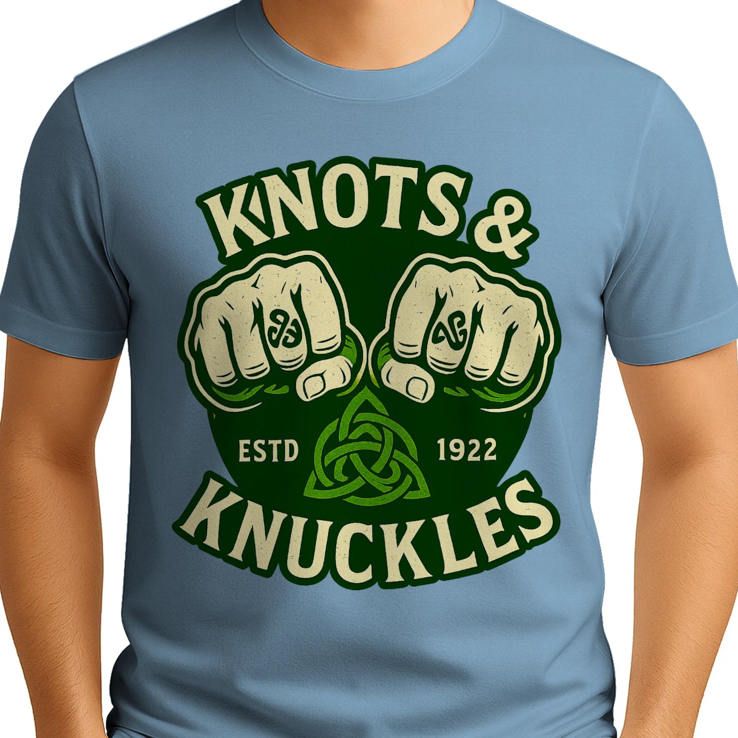 {"origin":"mayzing","colors":["Light Blue","Light Blue","Light Blue","Light Blue","Light Blue","Light Blue"],"sizes":["3XL","2XL","XL","L","M","S"],"isMainImage":false}