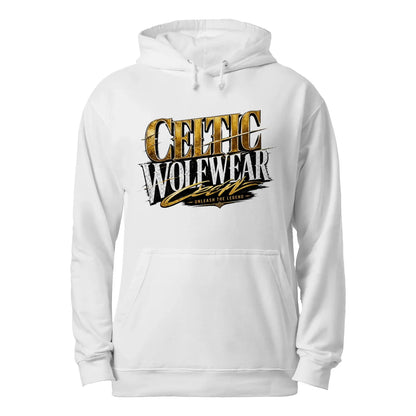 {"origin":"mayzing","colors":["White","White","White","White","White","White"],"sizes":["3XL","2XL","XL","L","M","S"],"isMainImage":true,"isCustomMockup":false}