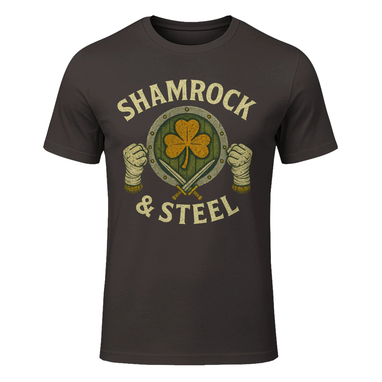 {"origin":"mayzing","colors":["Dark Chocolate","Dark Chocolate","Dark Chocolate","Dark Chocolate","Dark Chocolate","Dark Chocolate"],"sizes":["3XL","2XL","XL","L","M","S"],"isMainImage":false}