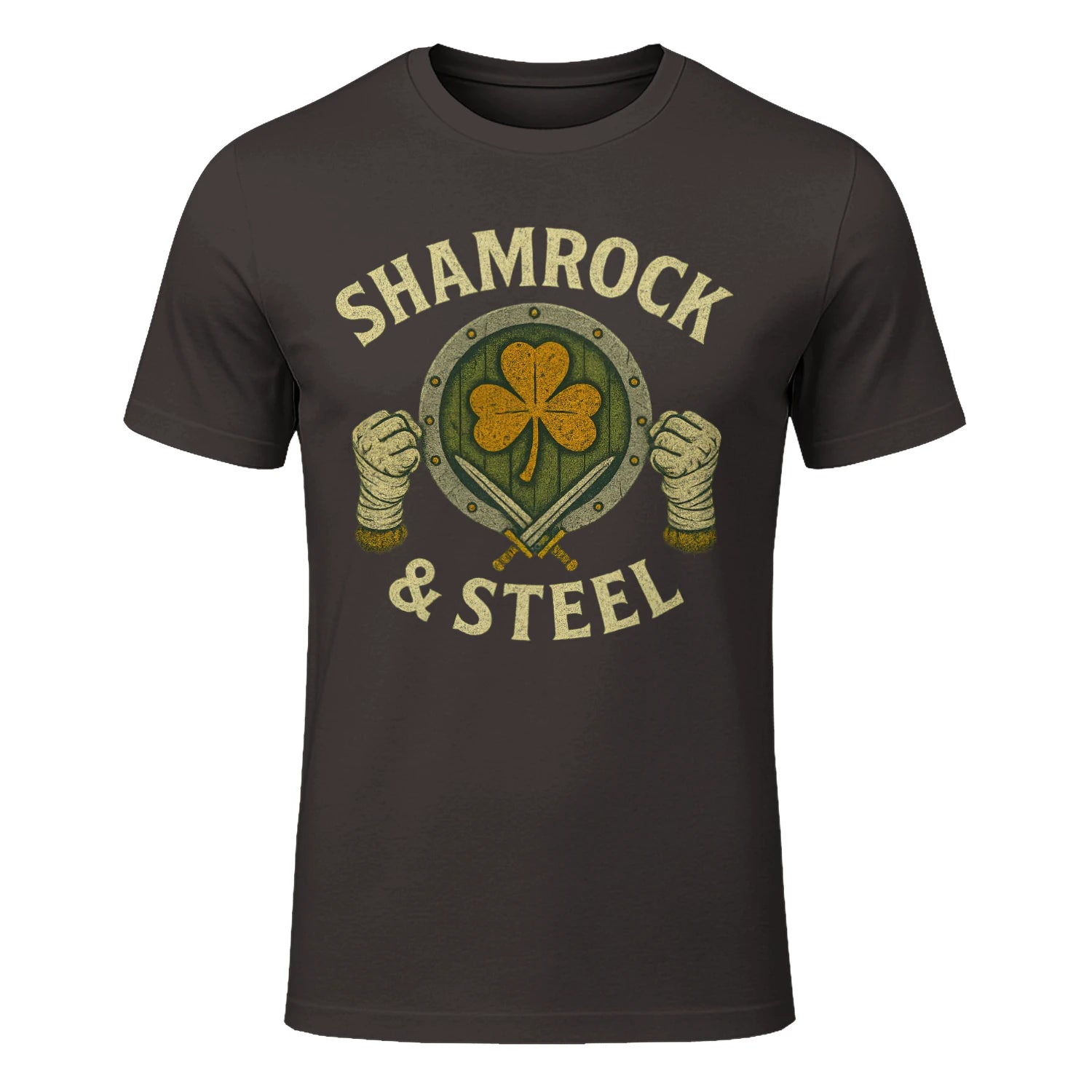 {"origin":"mayzing","colors":["Dark Chocolate","Dark Chocolate","Dark Chocolate","Dark Chocolate","Dark Chocolate","Dark Chocolate"],"sizes":["3XL","2XL","XL","L","M","S"],"isMainImage":false}