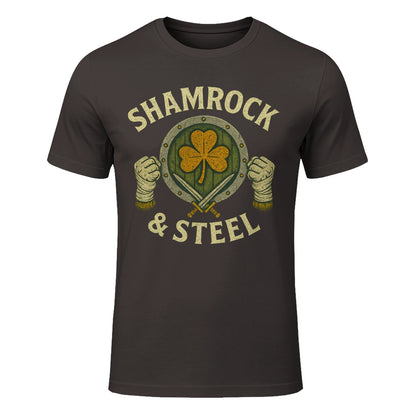 {"origin":"mayzing","colors":["Dark Chocolate","Dark Chocolate","Dark Chocolate","Dark Chocolate","Dark Chocolate","Dark Chocolate"],"sizes":["3XL","2XL","XL","L","M","S"],"isMainImage":false}