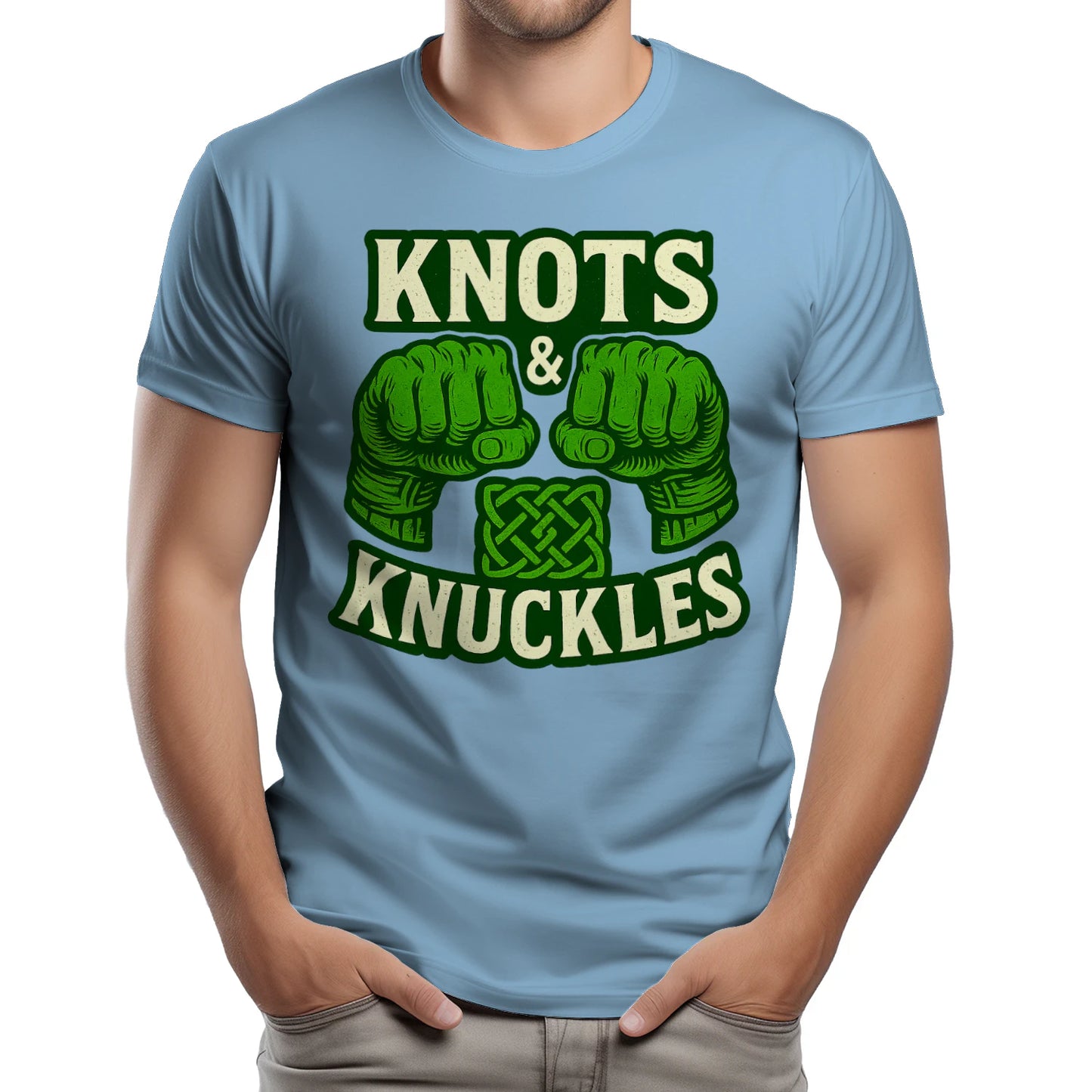 {"origin":"mayzing","colors":["Light Blue","Light Blue","Light Blue","Light Blue","Light Blue","Light Blue"],"sizes":["3XL","2XL","XL","L","M","S"],"isMainImage":true}