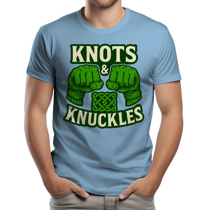 {"origin":"mayzing","colors":["Light Blue","Light Blue","Light Blue","Light Blue","Light Blue","Light Blue"],"sizes":["3XL","2XL","XL","L","M","S"],"isMainImage":true}