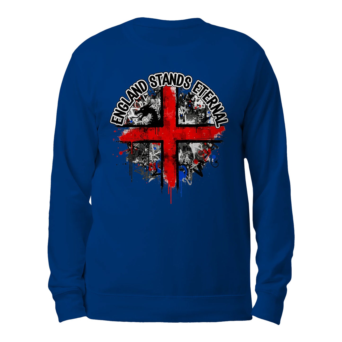 {"origin":"mayzing","colors":["Royal Blue","Royal Blue","Royal Blue","Royal Blue","Royal Blue","Royal Blue"],"sizes":["3XL","2XL","XL","L","M","S"],"isMainImage":false}