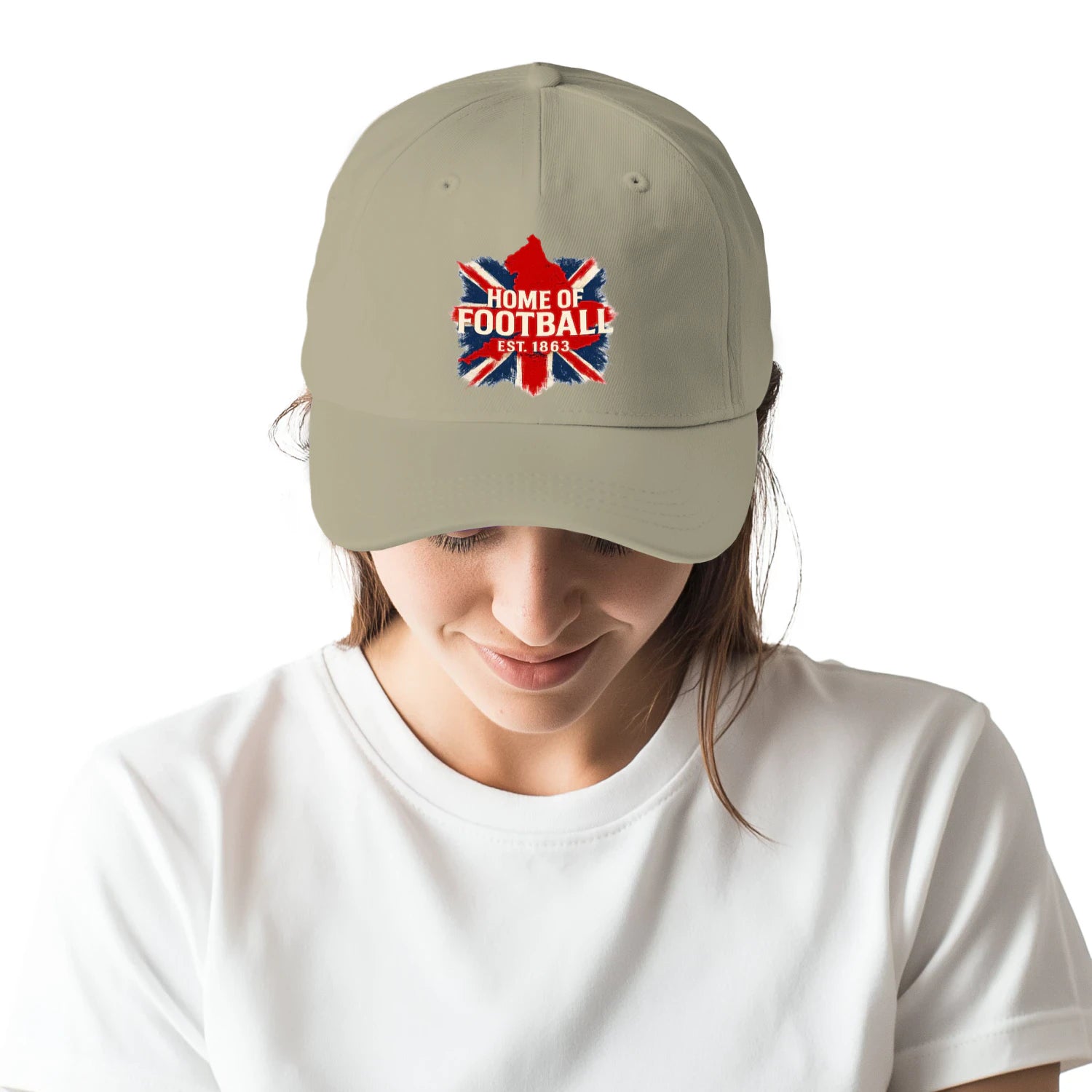 {"origin":"mayzing","colors":["Beige"],"sizes":["Adult"],"isMainImage":false}