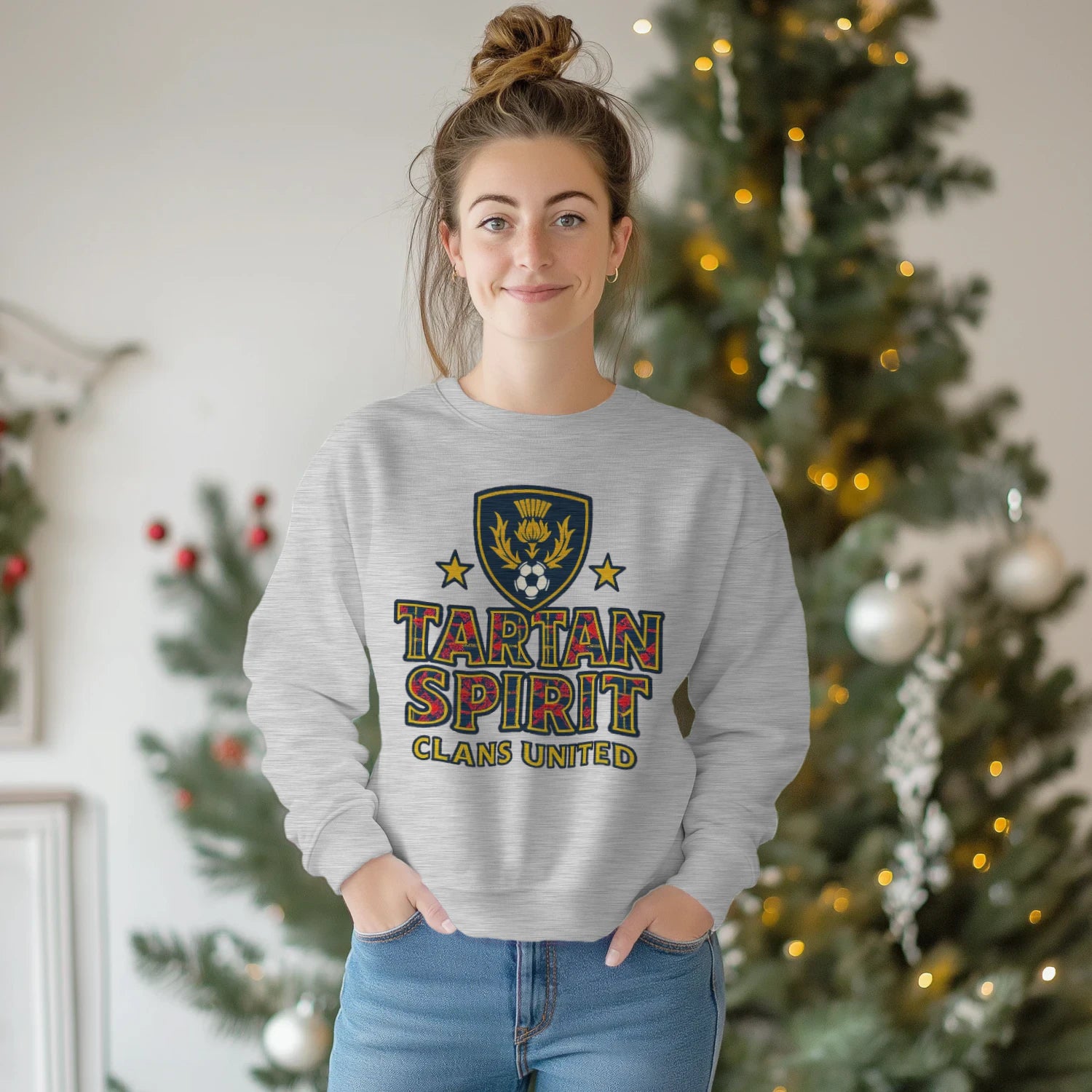 {"origin":"mayzing","colors":["Heather Grey","Heather Grey","Heather Grey","Heather Grey","Heather Grey","Heather Grey","Heather Grey","Heather Grey"],"sizes":["5XL","4XL","3XL","2XL","XL","L","M","S"],"isMainImage":false}