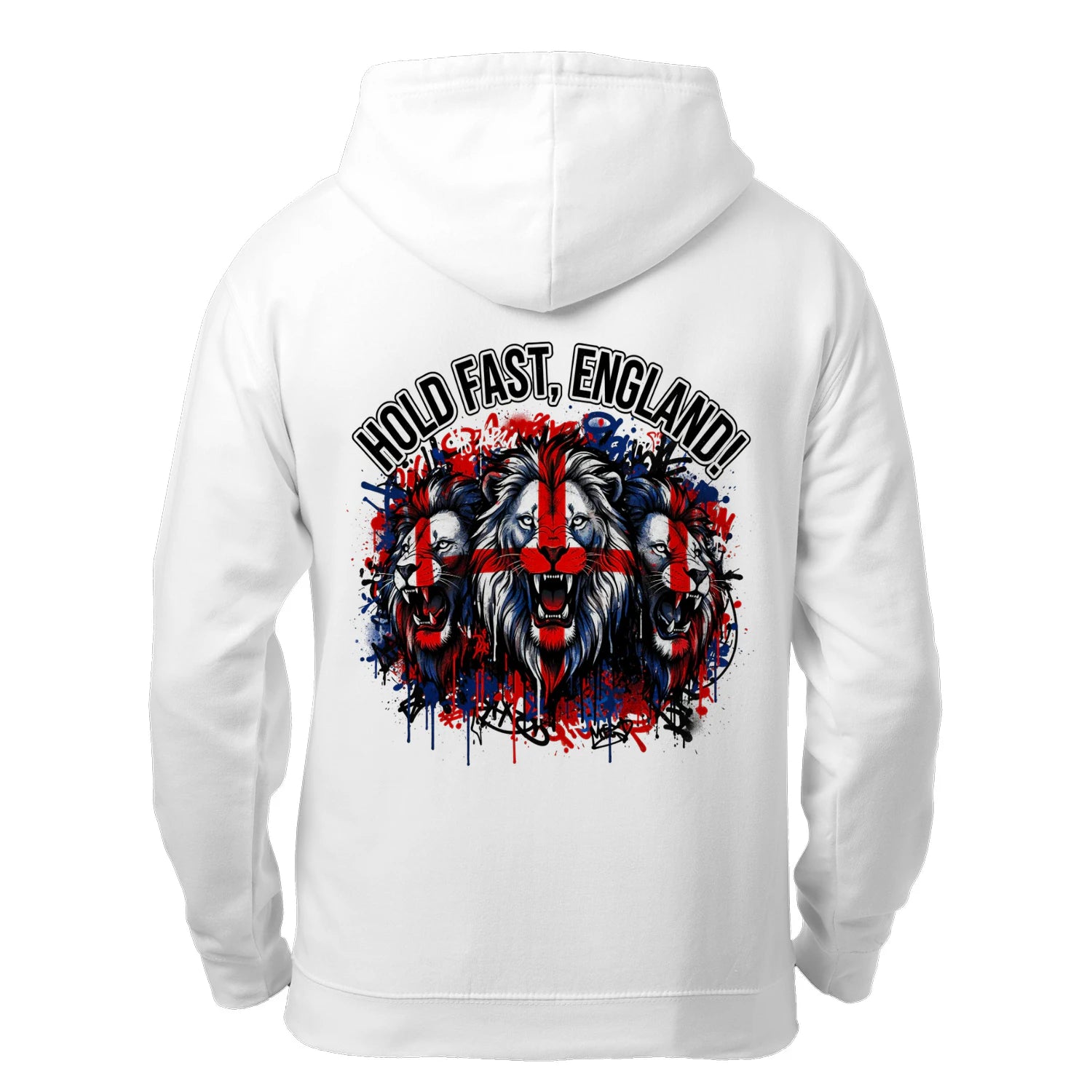 {"origin":"mayzing","colors":["Arctic White","Arctic White","Arctic White","Arctic White","Arctic White"],"sizes":["S","2XL","XL","L","M"],"isMainImage":true}