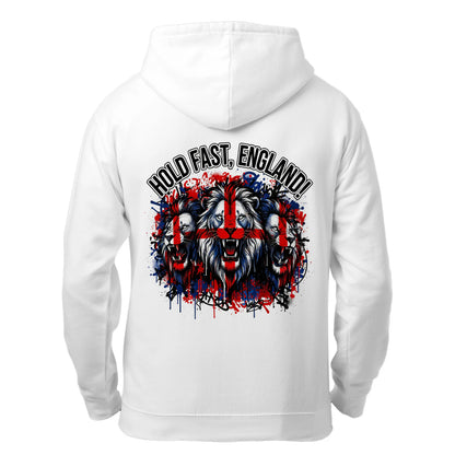 {"origin":"mayzing","colors":["Arctic White","Arctic White","Arctic White","Arctic White","Arctic White"],"sizes":["S","2XL","XL","L","M"],"isMainImage":true}