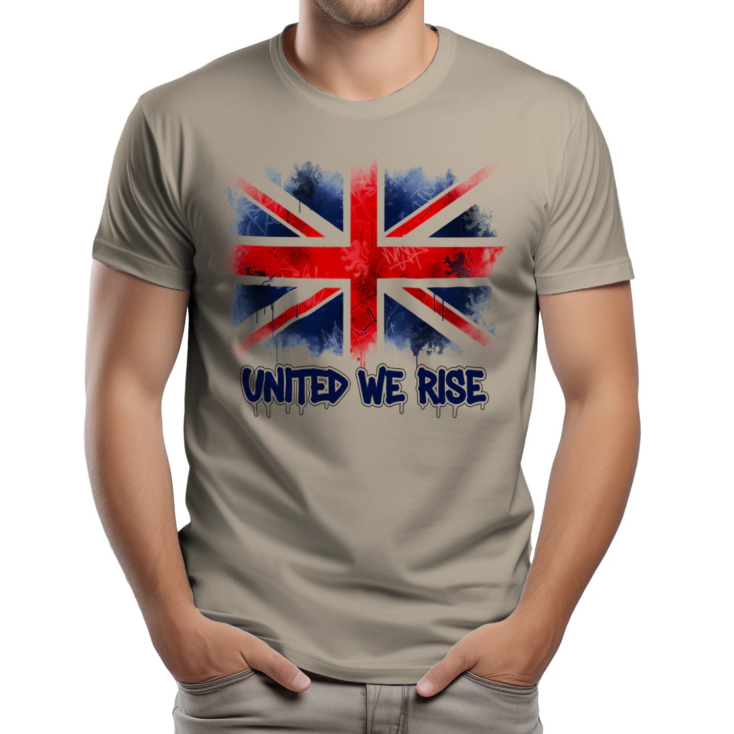 {"origin":"mayzing","colors":["Sand","Sand","Sand","Sand","Sand","Sand","Sand"],"sizes":["4XL","3XL","2XL","XL","L","M","S"],"isMainImage":false}