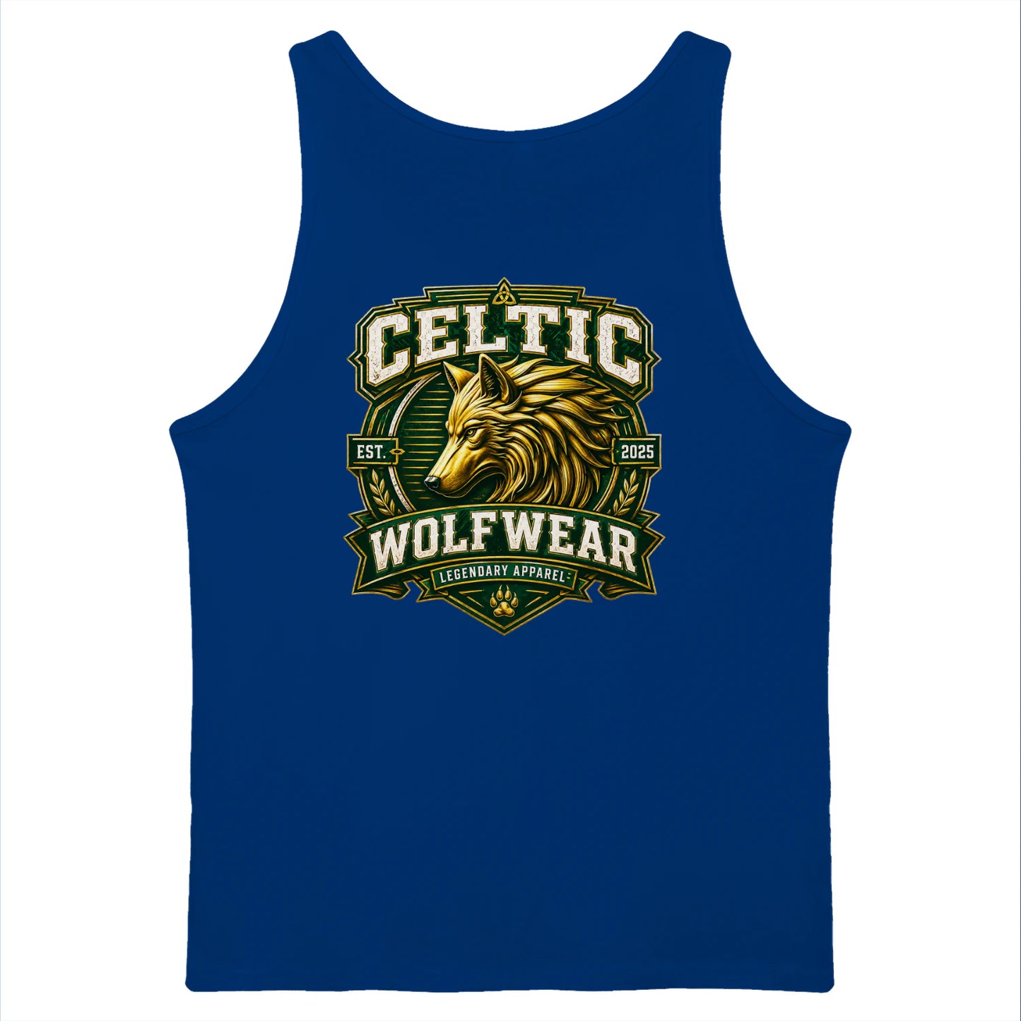 {"origin":"mayzing","colors":["Cobalt Blue","Cobalt Blue","Cobalt Blue","Cobalt Blue","Cobalt Blue","Cobalt Blue"],"sizes":["2XL","XL","L","M","S","XS"],"isMainImage":false,"isCustomMockup":false}