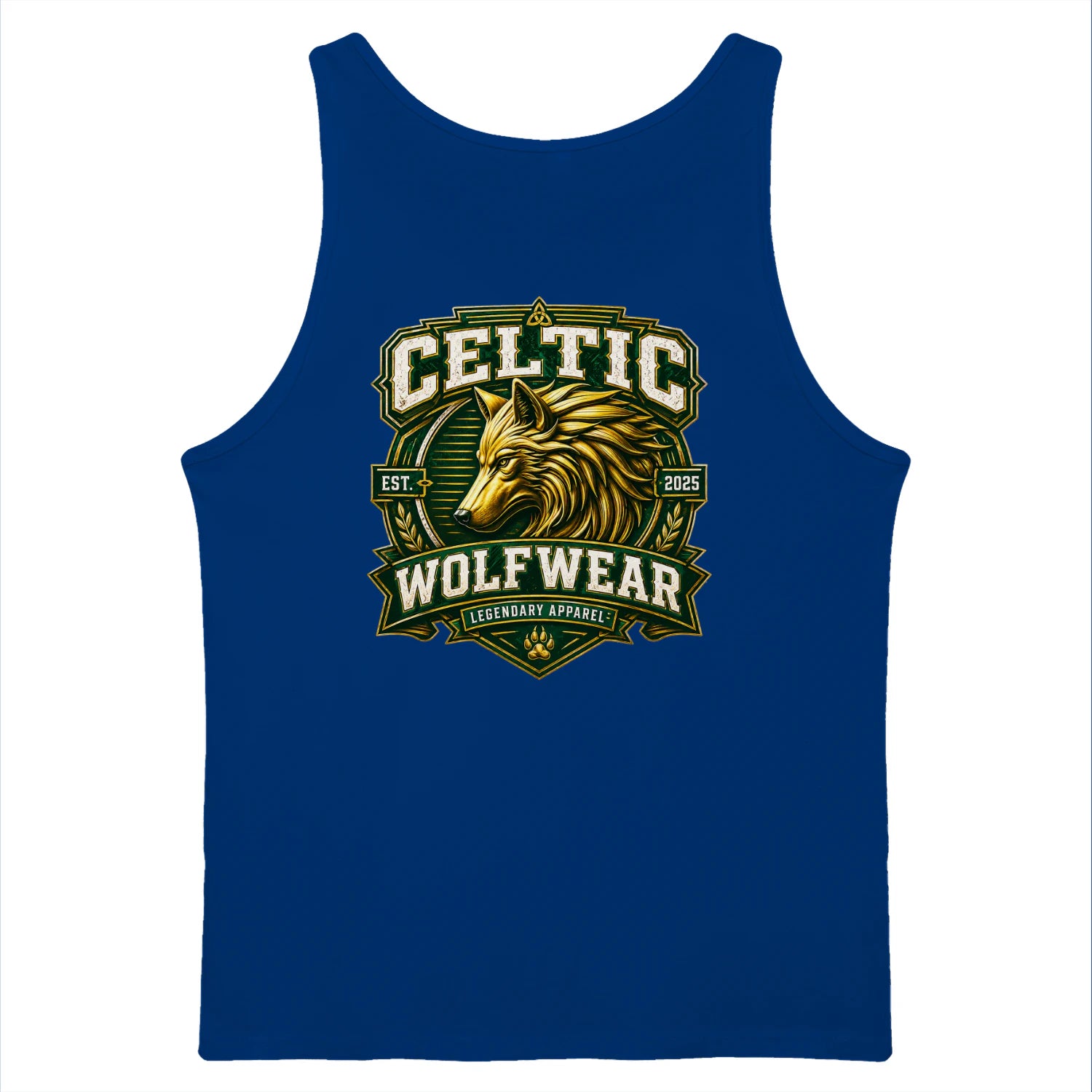 {"origin":"mayzing","colors":["Cobalt Blue","Cobalt Blue","Cobalt Blue","Cobalt Blue","Cobalt Blue","Cobalt Blue"],"sizes":["2XL","XL","L","M","S","XS"],"isMainImage":false,"isCustomMockup":false}