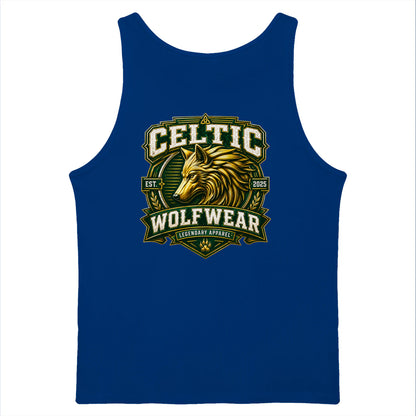 {"origin":"mayzing","colors":["Cobalt Blue","Cobalt Blue","Cobalt Blue","Cobalt Blue","Cobalt Blue","Cobalt Blue"],"sizes":["2XL","XL","L","M","S","XS"],"isMainImage":false,"isCustomMockup":false}