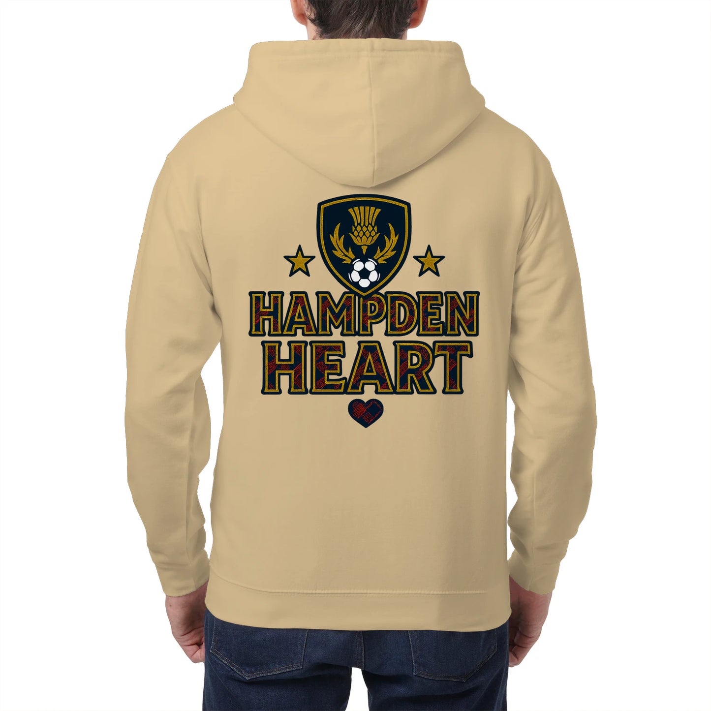 {"origin":"mayzing","colors":["Desert Sand","Desert Sand","Desert Sand","Desert Sand","Desert Sand"],"sizes":["2XL","XL","L","M","S"],"isMainImage":false}