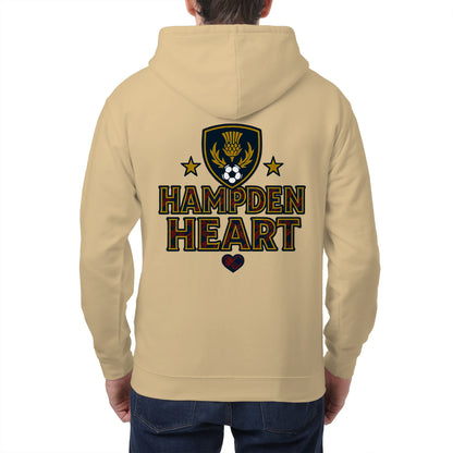 {"origin":"mayzing","colors":["Desert Sand","Desert Sand","Desert Sand","Desert Sand","Desert Sand"],"sizes":["2XL","XL","L","M","S"],"isMainImage":false}